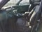 2026 Hyundai Palisade Limited FWD
