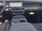 2026 Hyundai Palisade Hybrid Blue SEL 7 Passenger