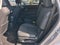 2026 Hyundai Palisade Hybrid Blue SEL 7 Passenger
