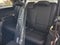 2026 Hyundai Palisade Hybrid Blue SEL 7 Passenger