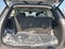2026 Hyundai Palisade Hybrid Blue SEL 7 Passenger