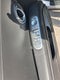 2026 Hyundai Palisade Hybrid Blue SEL 7 Passenger