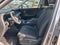 2026 Hyundai Palisade Hybrid Blue SEL 7 Passenger