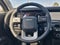 2026 Hyundai Palisade Hybrid Blue SEL 7 Passenger