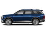 2026 Hyundai Palisade Hybrid Blue SEL 7P