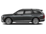 2026 Hyundai Palisade Hybrid Blue SEL 7P