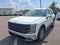 2026 Hyundai Palisade Hybrid Blue SEL 7 Passenger