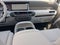 2026 Hyundai Palisade Hybrid Blue SEL 7 Passenger