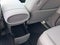 2026 Hyundai Palisade Hybrid Blue SEL 7 Passenger