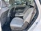 2026 Hyundai Palisade Hybrid Blue SEL 7 Passenger