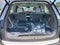 2026 Hyundai Palisade Hybrid Blue SEL 7 Passenger