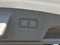 2026 Hyundai Palisade Hybrid Blue SEL 7 Passenger