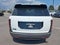 2026 Hyundai Palisade Hybrid Blue SEL 7 Passenger