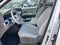 2026 Hyundai Palisade Hybrid Blue SEL 7 Passenger