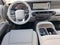 2026 Hyundai Palisade Hybrid Blue SEL 7 Passenger
