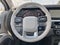 2026 Hyundai Palisade Hybrid Blue SEL 7 Passenger