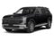 2026 Hyundai Palisade Hybrid Blue SEL 7P