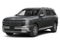 2026 Hyundai Palisade Hybrid Blue SEL 7P
