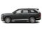 2026 Hyundai Palisade Hybrid Blue SEL 7P