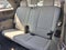2026 Hyundai Palisade Hybrid SEL 7 Passenger