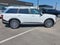 2026 Hyundai Palisade Hybrid SEL 7 Passenger
