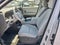 2026 Hyundai Palisade Hybrid SEL 7 Passenger