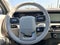 2026 Hyundai Palisade Hybrid SEL 7 Passenger