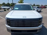 2026 Hyundai Palisade Hybrid SEL 7P