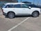2026 Hyundai Palisade Hybrid SEL 7P