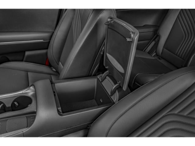 2026 Hyundai Palisade Hybrid SEL 7P
