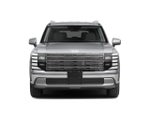 2026 Hyundai Palisade Hybrid SEL 7P