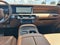 2027 Hyundai Palisade SEL 7 Passenger