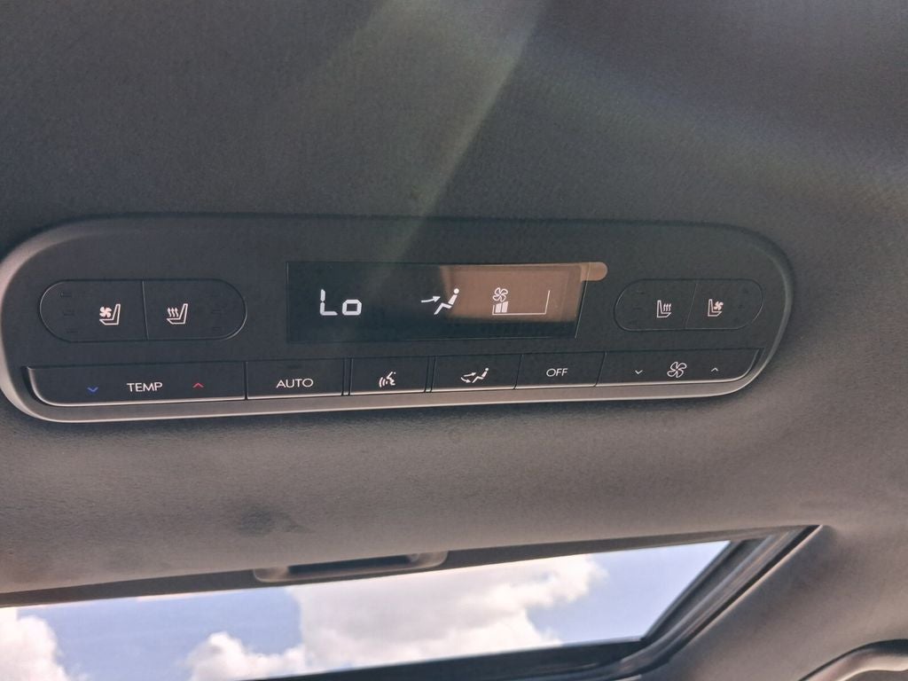 2027 Hyundai Palisade SEL 7 Passenger