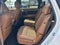 2027 Hyundai Palisade SEL 7 Passenger