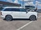 2027 Hyundai Palisade SEL 7 Passenger