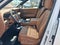 2027 Hyundai Palisade SEL 7 Passenger