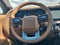 2027 Hyundai Palisade SEL 7 Passenger