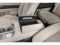 2027 Hyundai Palisade Calligraphy FWD