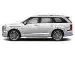 2027 Hyundai Palisade Calligraphy FWD