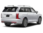 2027 Hyundai Palisade Calligraphy FWD