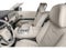 2027 Hyundai Palisade Calligraphy FWD