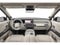 2027 Hyundai Palisade Calligraphy FWD