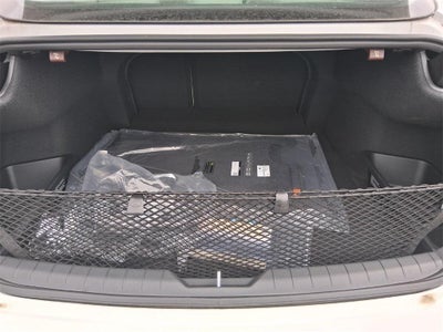 2025 Hyundai Sonata SEL Convenience