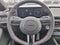 2025 Hyundai Sonata N Line