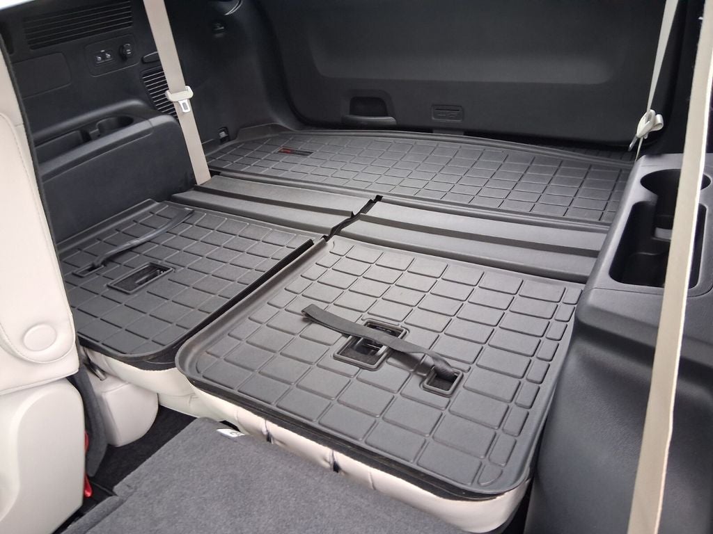 2023 Kia Sorento Hybrid SX Prestige