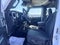 2024 Jeep Wrangler WRANGLER 4-DOOR SPORT S