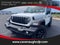 2025 Jeep Wrangler WRANGLER 4-DOOR SPORT