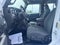 2025 Jeep Wrangler WRANGLER 4-DOOR SPORT