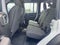 2025 Jeep Wrangler WRANGLER 4-DOOR SPORT