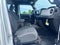 2025 Jeep Wrangler WRANGLER 4-DOOR SPORT